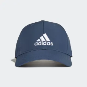 Adidas Lightweight Embroidered Baseball Cap