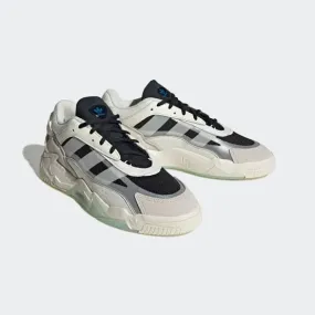ADIDAS NITEBALL 2.0  - GX7096