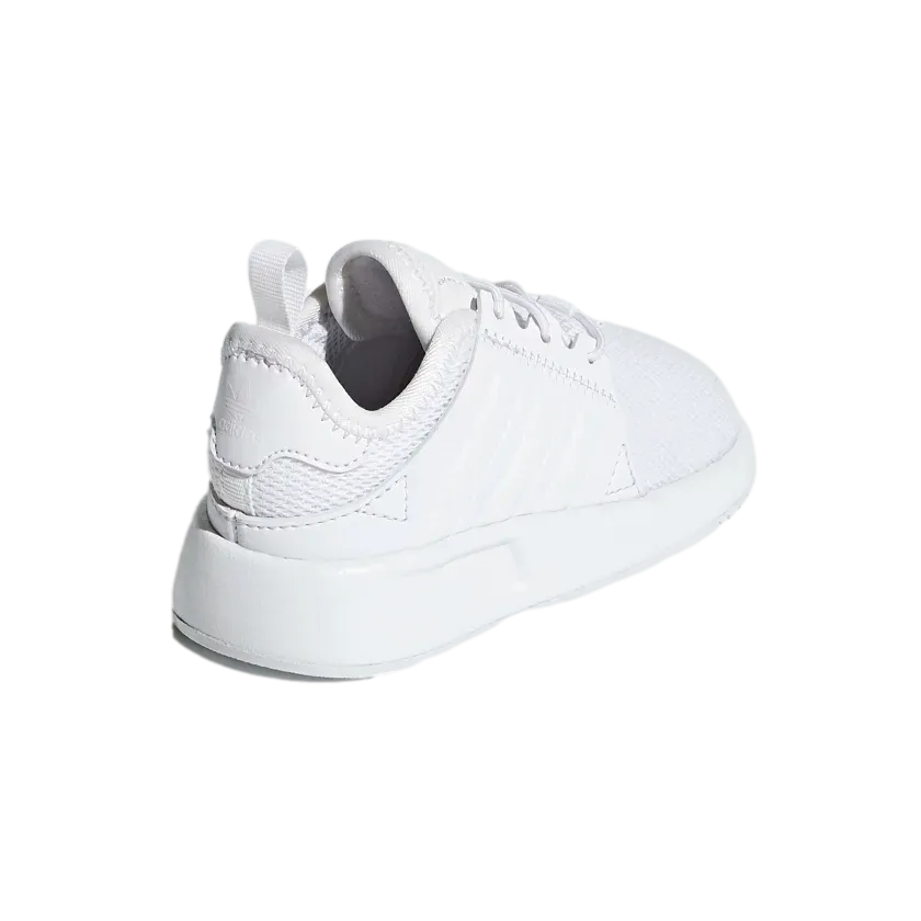 Adidas X PLR Youth Shoe