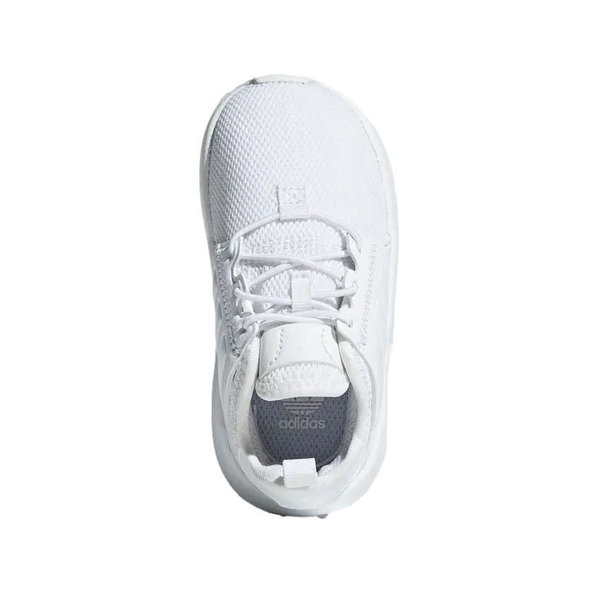 Adidas X PLR Youth Shoe