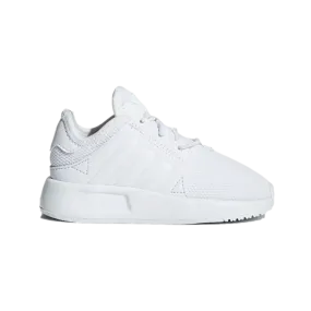 Adidas X PLR Youth Shoe