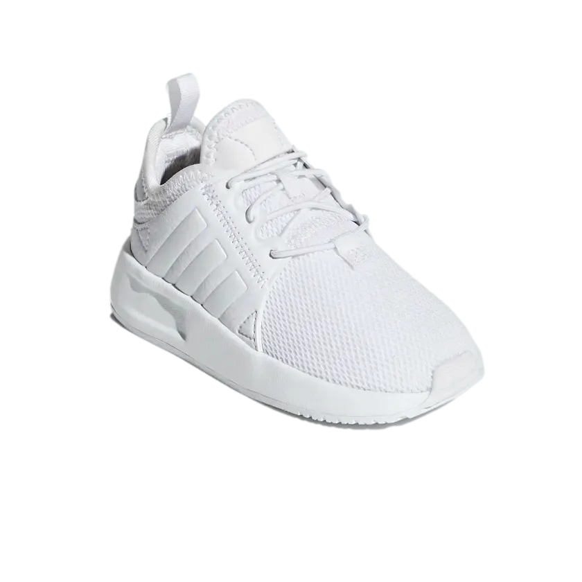 Adidas X PLR Youth Shoe