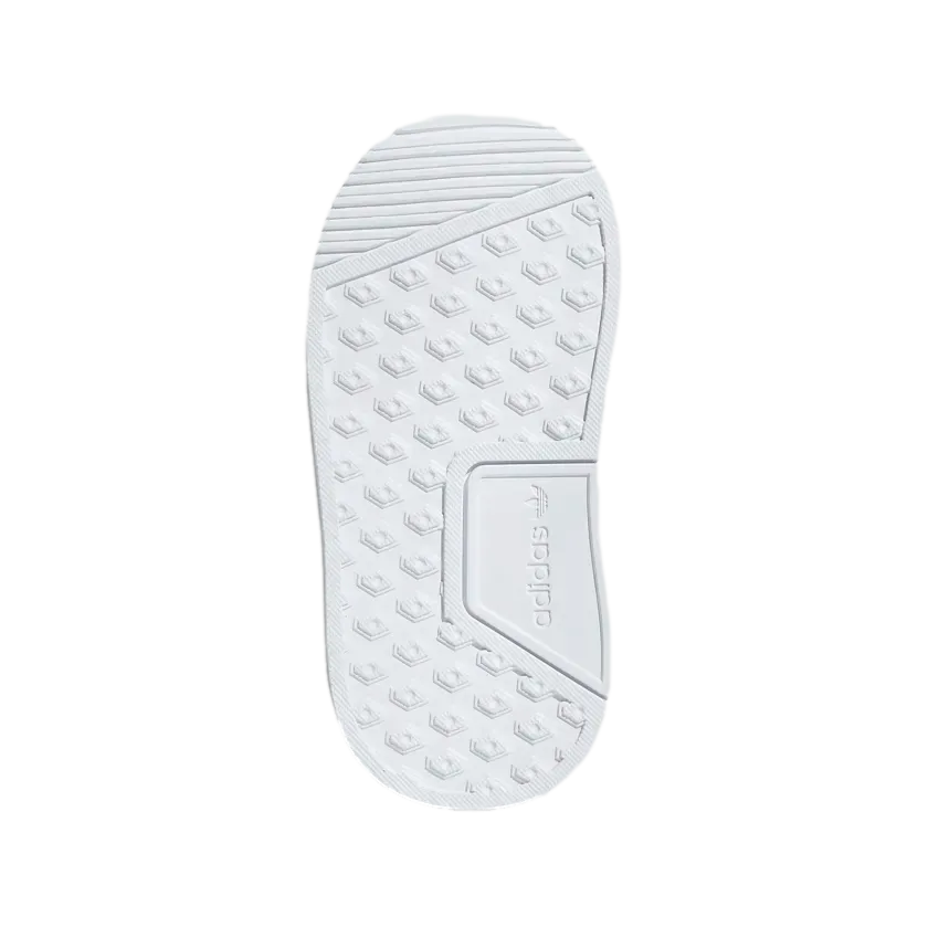 Adidas X PLR Youth Shoe