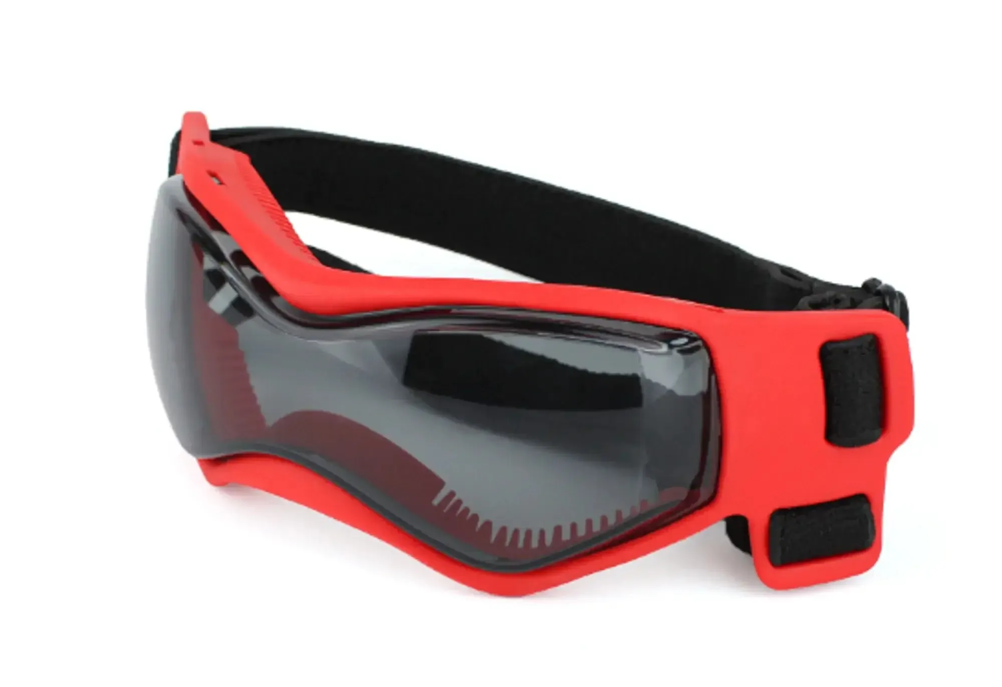 Adjustable UV Protection Puppy Sunglasses