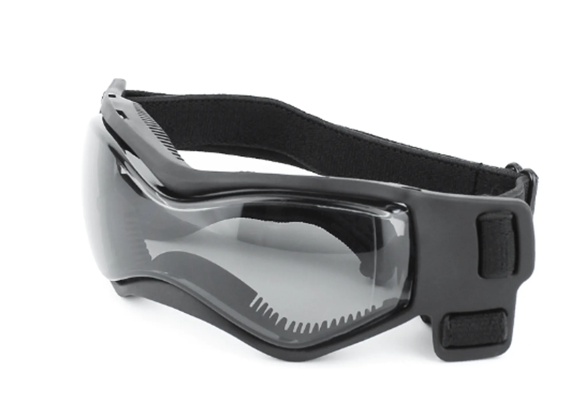 Adjustable UV Protection Puppy Sunglasses