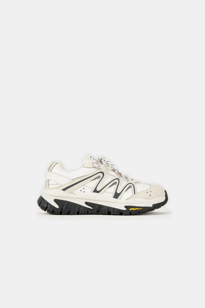 ApexRunners Sneakers