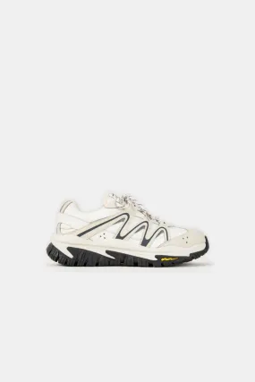 ApexRunners Sneakers