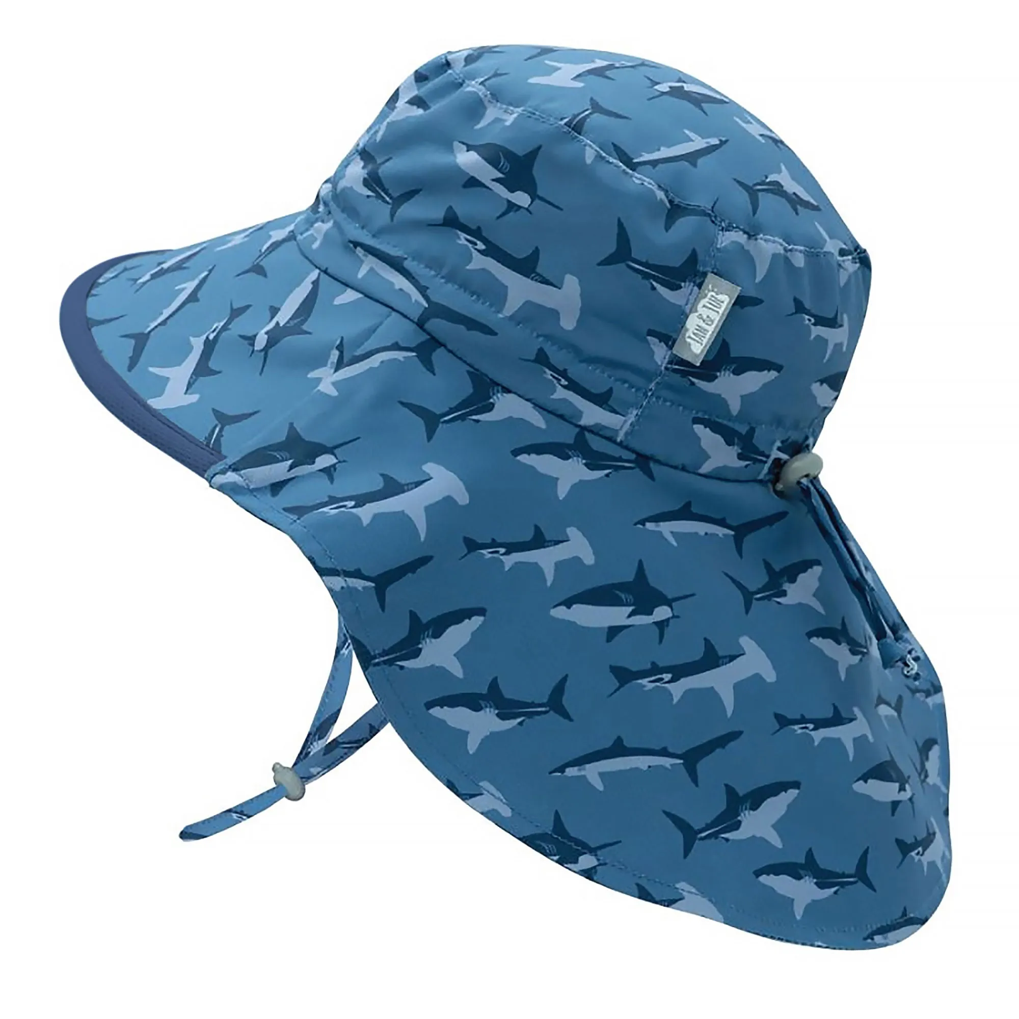 Aqua Dry Adventure Hat