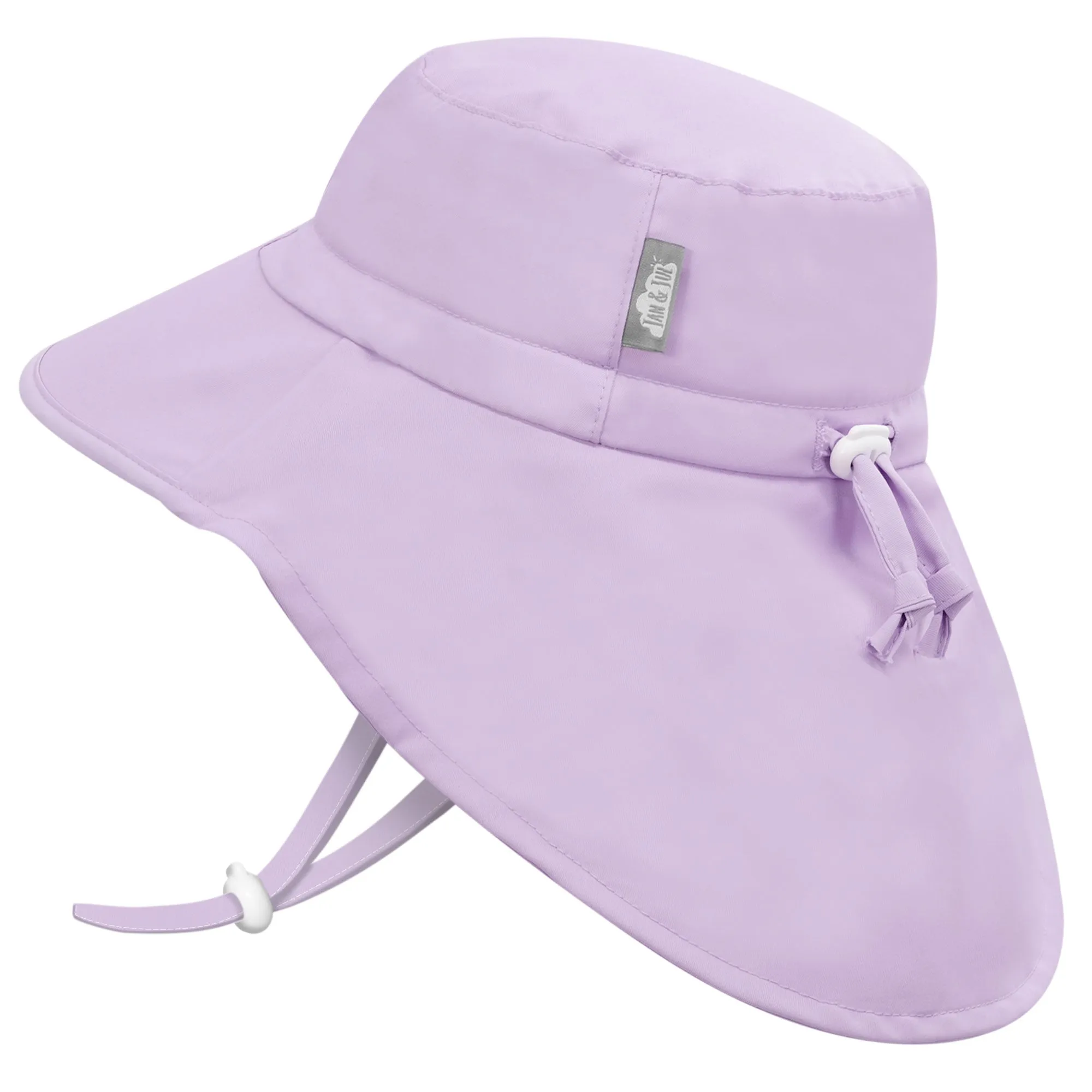 Aqua Dry Adventure Hat
