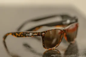 Avoir Sunglasses