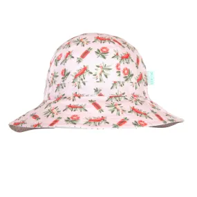 Banksia Wide Brim Sunhat
