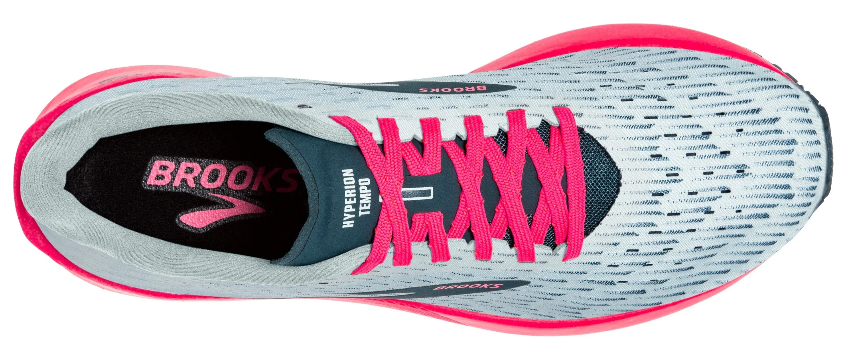 Brooks Women's Hyperion Tempo