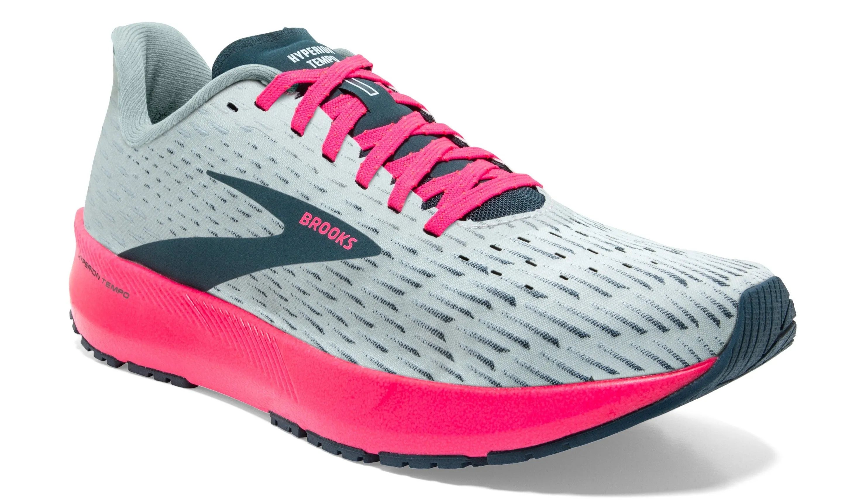 Brooks Women's Hyperion Tempo
