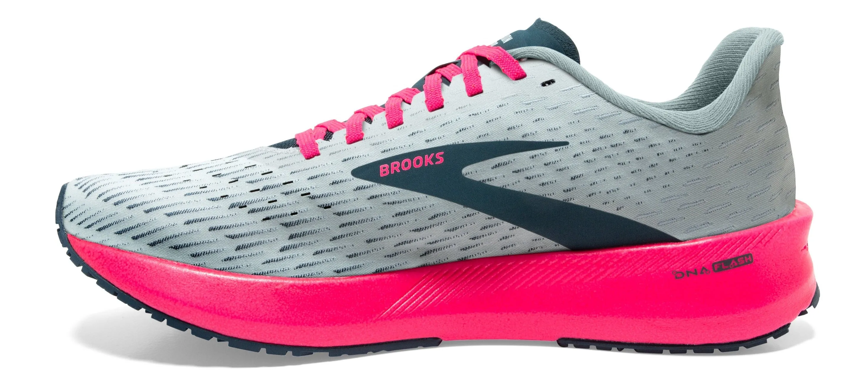 Brooks Women's Hyperion Tempo