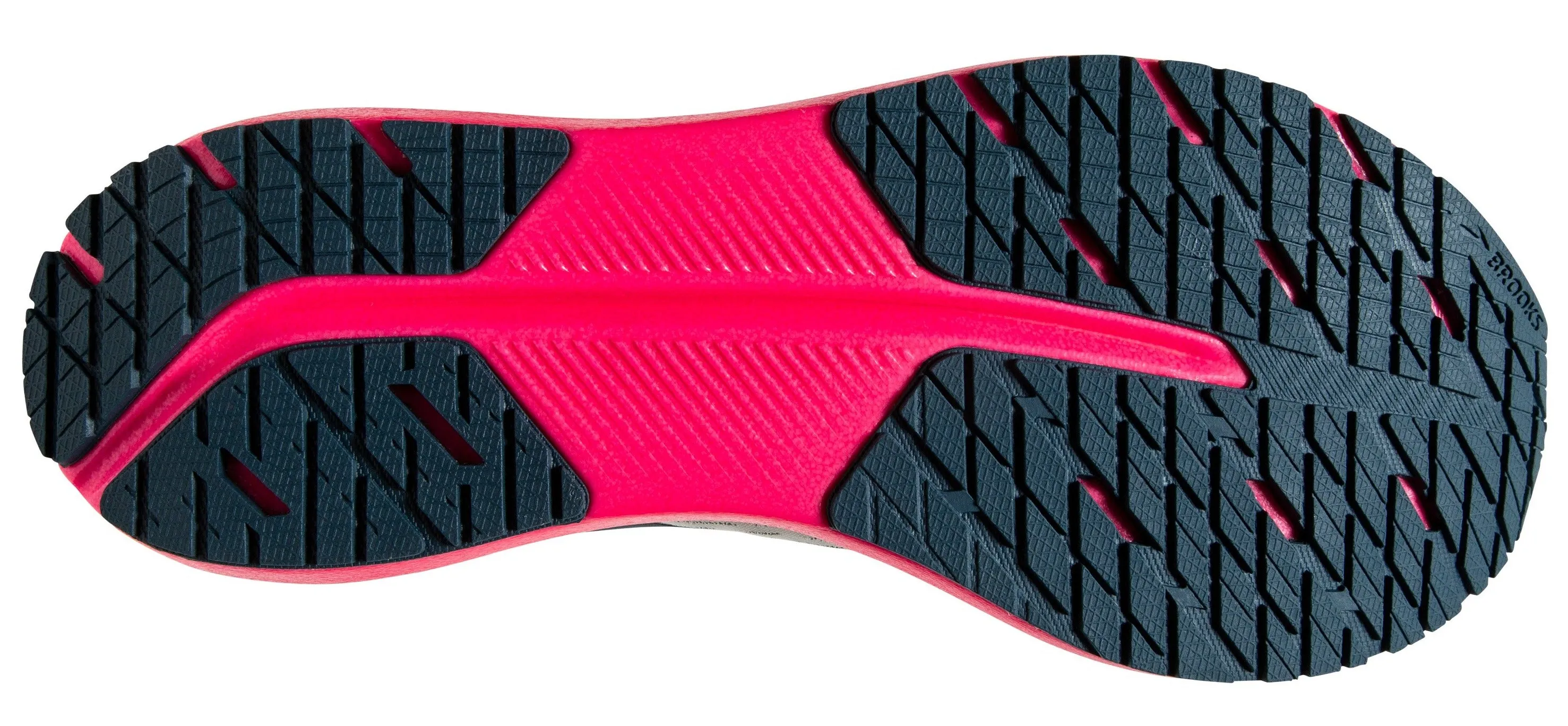 Brooks Women's Hyperion Tempo