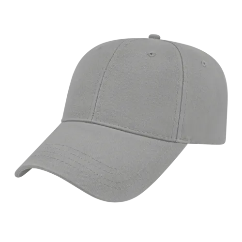 Cap America X300 - X-Tra Value Structured Cap - Blank