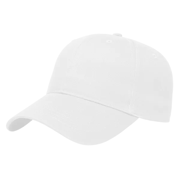 Cap America X300 - X-Tra Value Structured Cap - Blank
