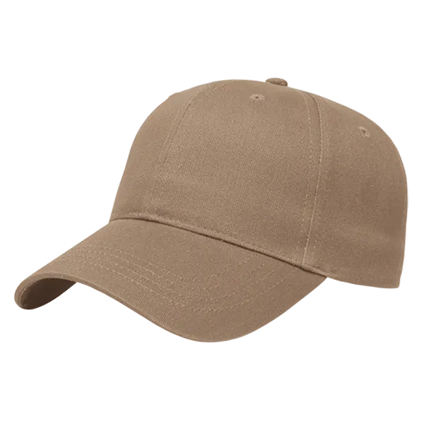 Cap America X300 - X-Tra Value Structured Cap - Blank