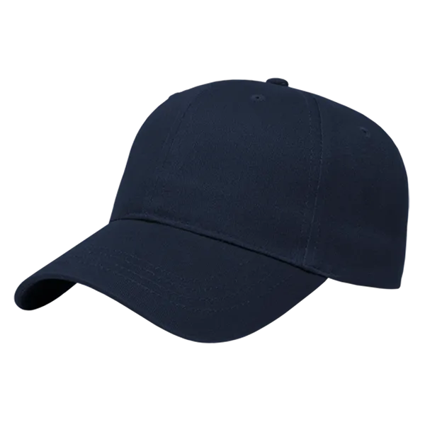 Cap America X300 - X-Tra Value Structured Cap - Blank