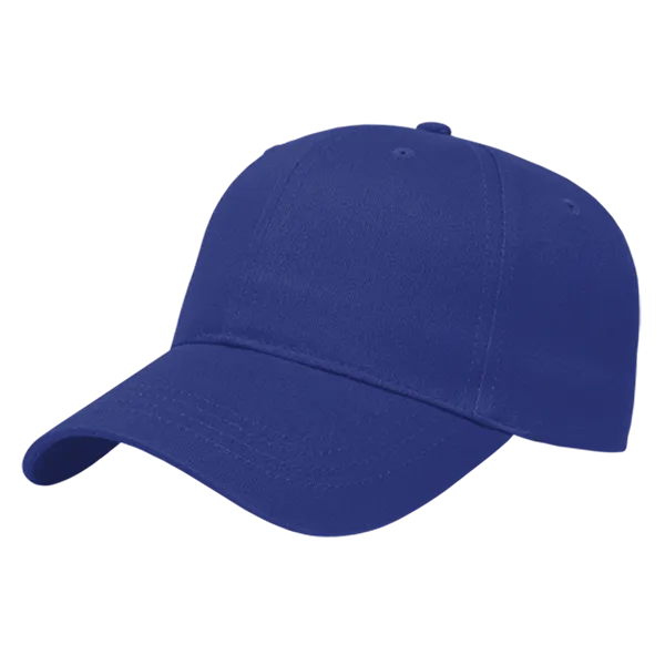 Cap America X300 - X-Tra Value Structured Cap - Blank