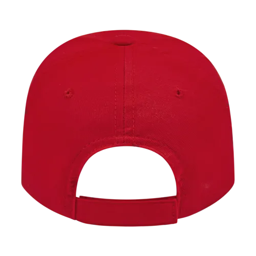 Cap America X300 - X-Tra Value Structured Cap - Blank