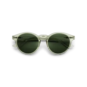 Casual Sunglasses - 100% UV Protection by Have A Look
