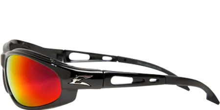 Edge Eyewear SWAP119 Dakura Non Polarized