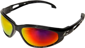 Edge Eyewear SWAP119 Dakura Non Polarized
