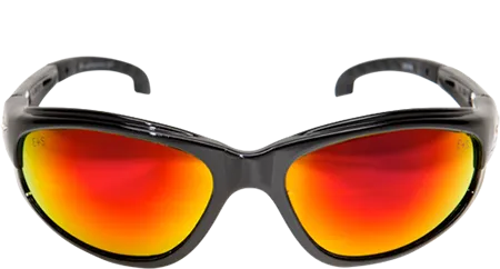 Edge Eyewear SWAP119 Dakura Non Polarized