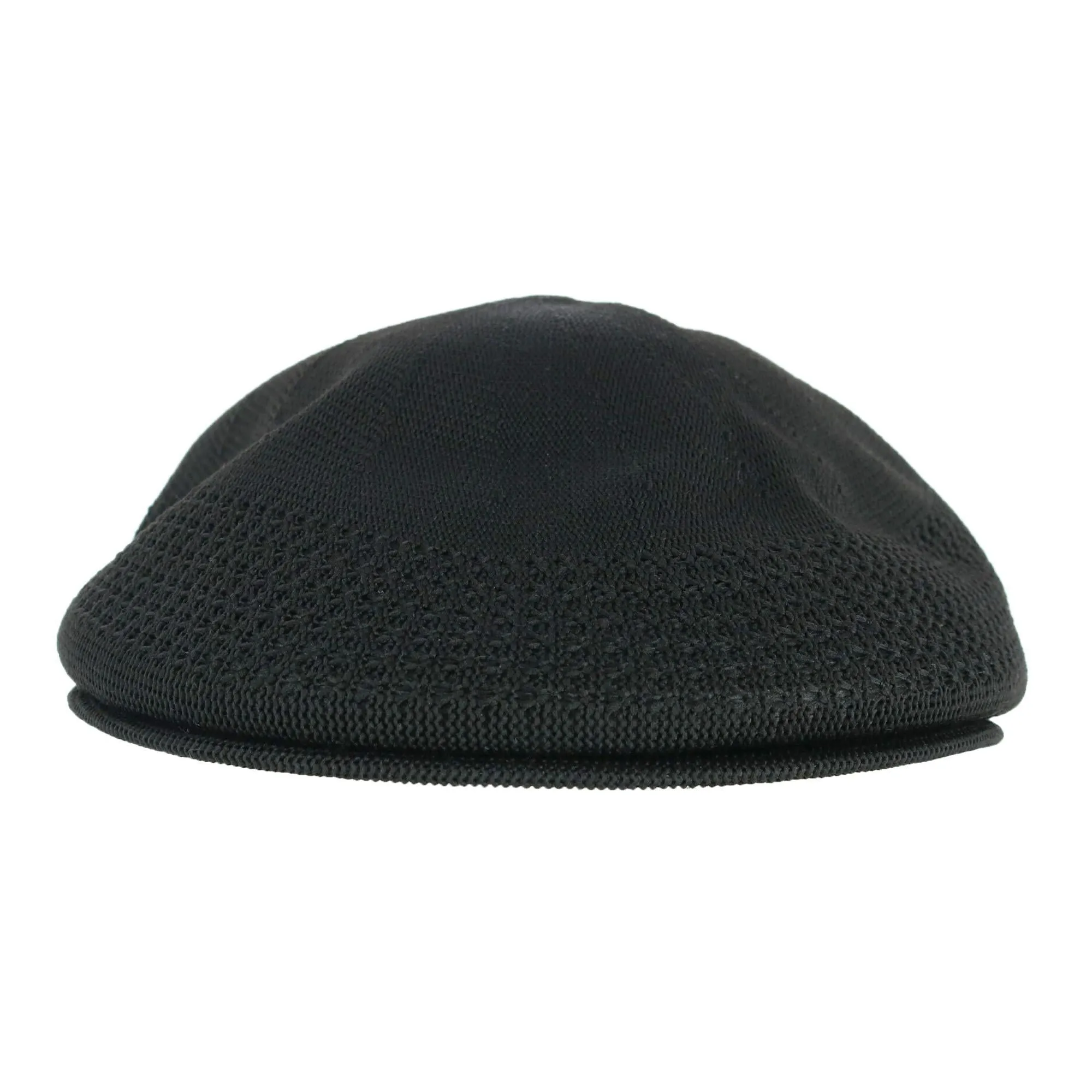 Epoch Hats Company Men's Mesh Ivy Cap