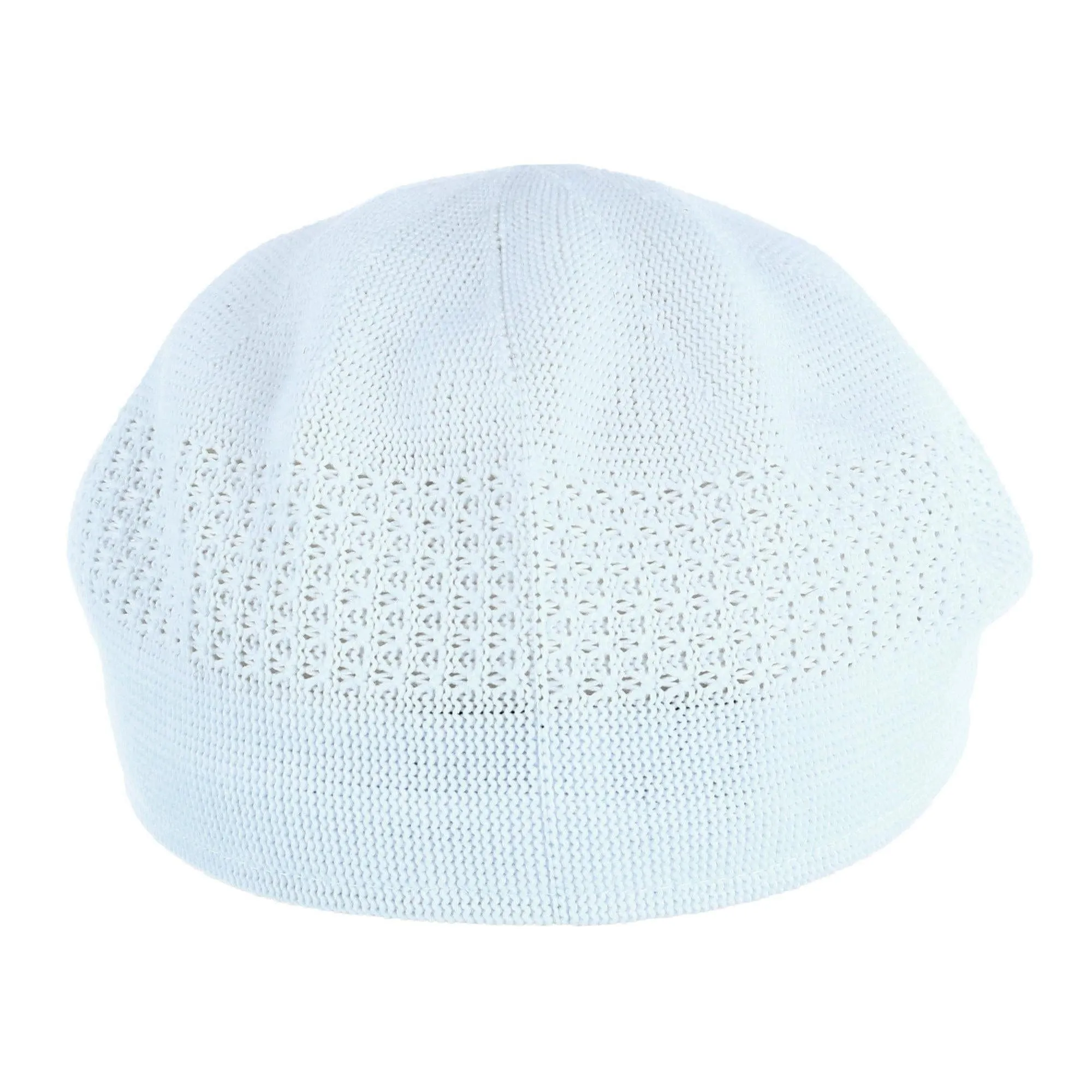 Epoch Hats Company Men's Mesh Ivy Cap