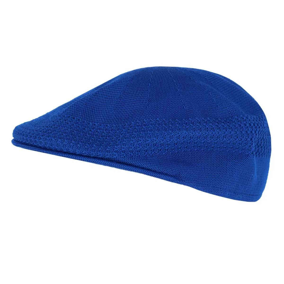 Epoch Hats Company Men's Mesh Ivy Cap
