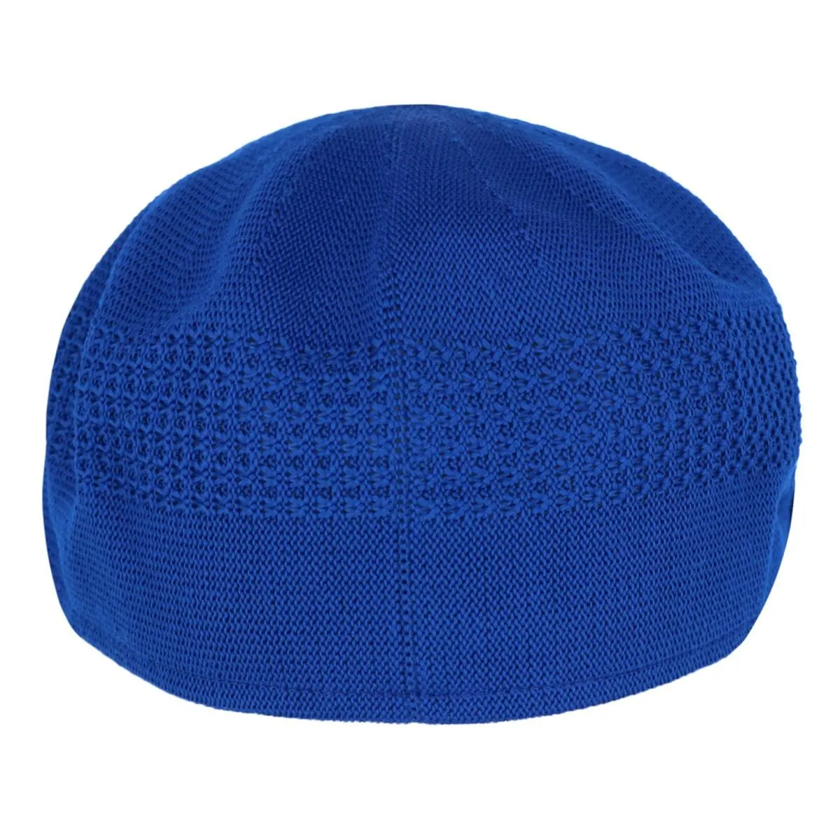 Epoch Hats Company Men's Mesh Ivy Cap