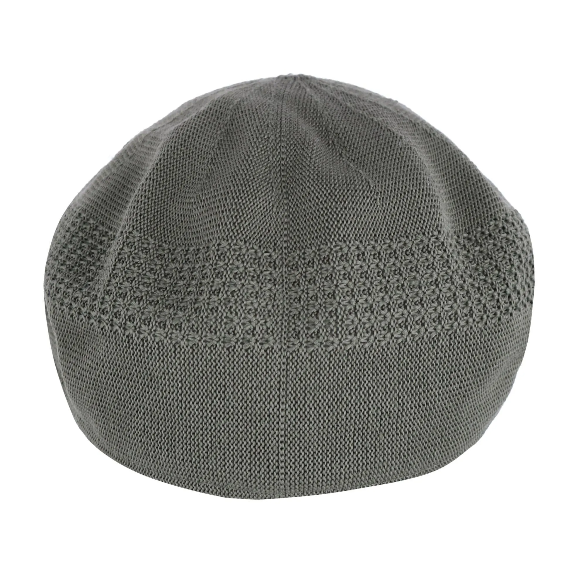 Epoch Hats Company Men's Mesh Ivy Cap