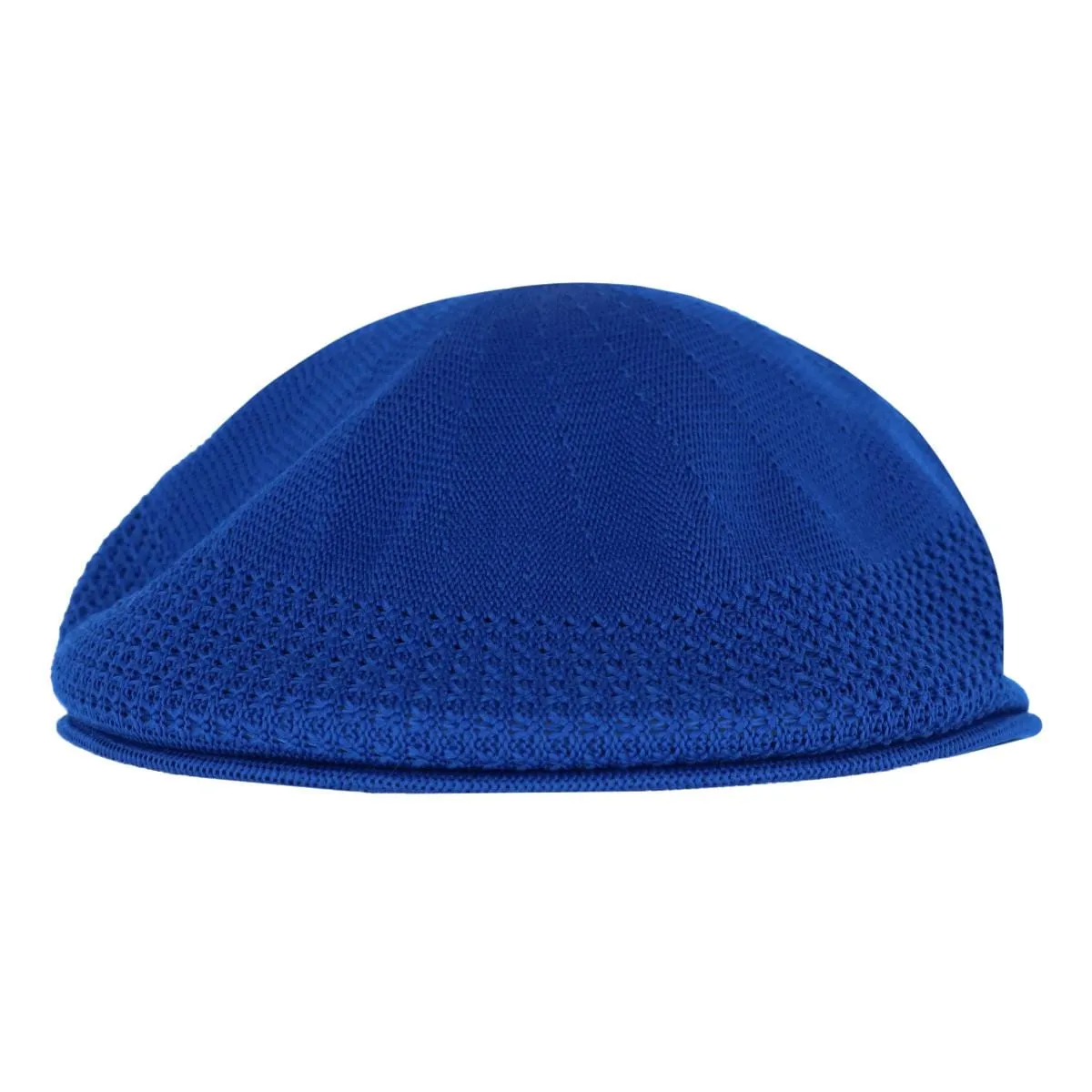 Epoch Hats Company Men's Mesh Ivy Cap