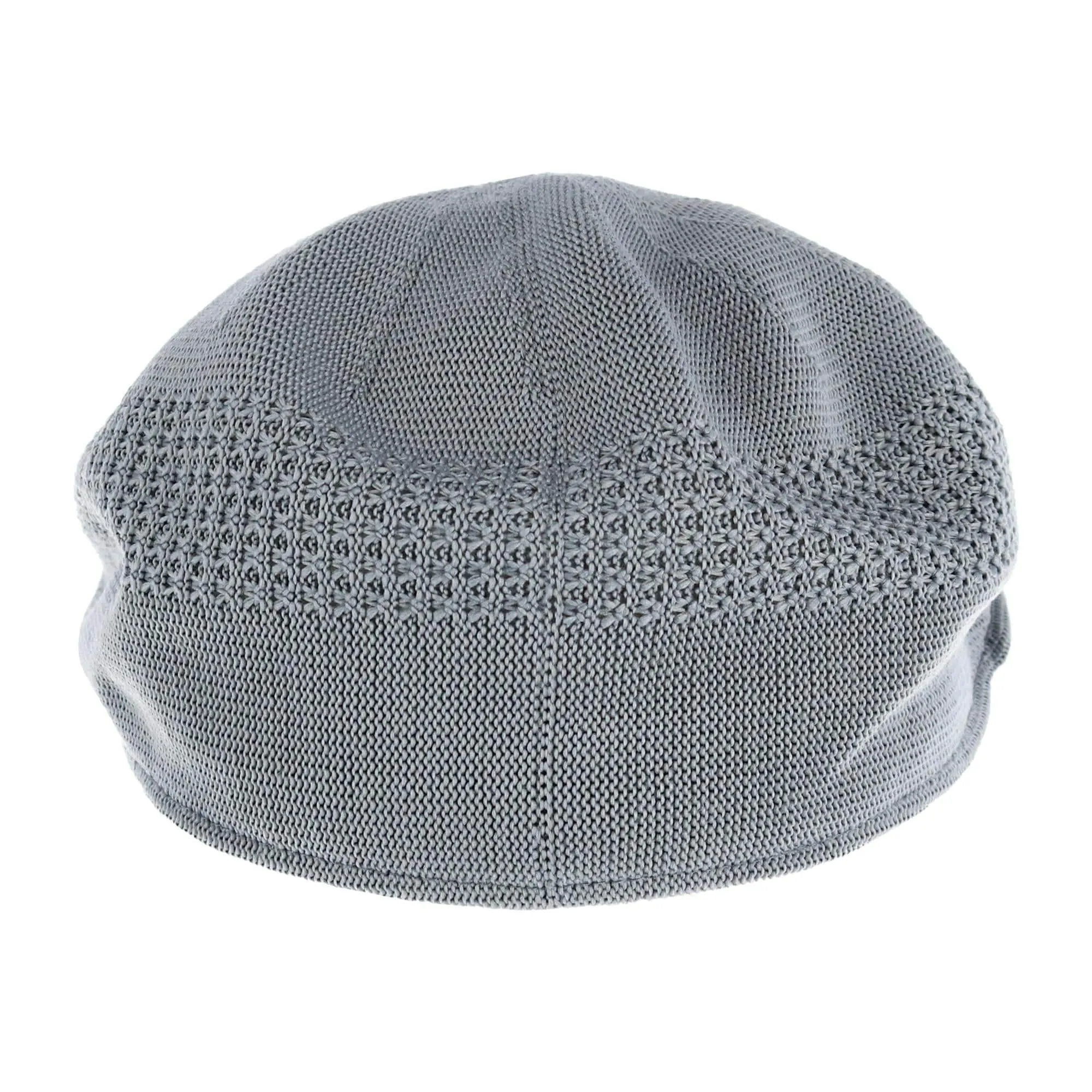 Epoch Hats Company Men's Mesh Ivy Cap