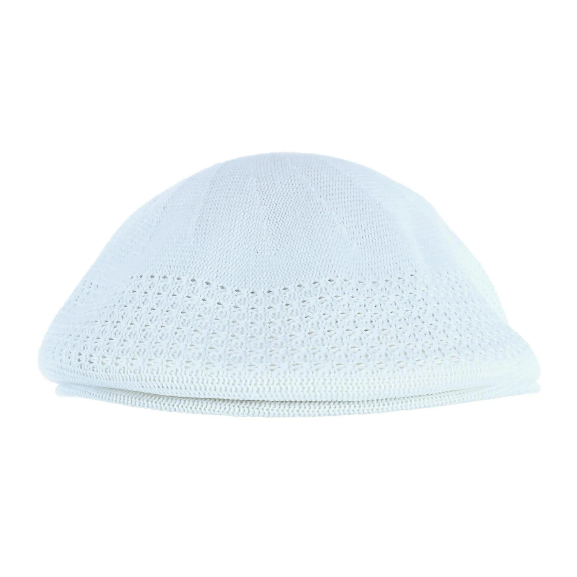 Epoch Hats Company Men's Mesh Ivy Cap