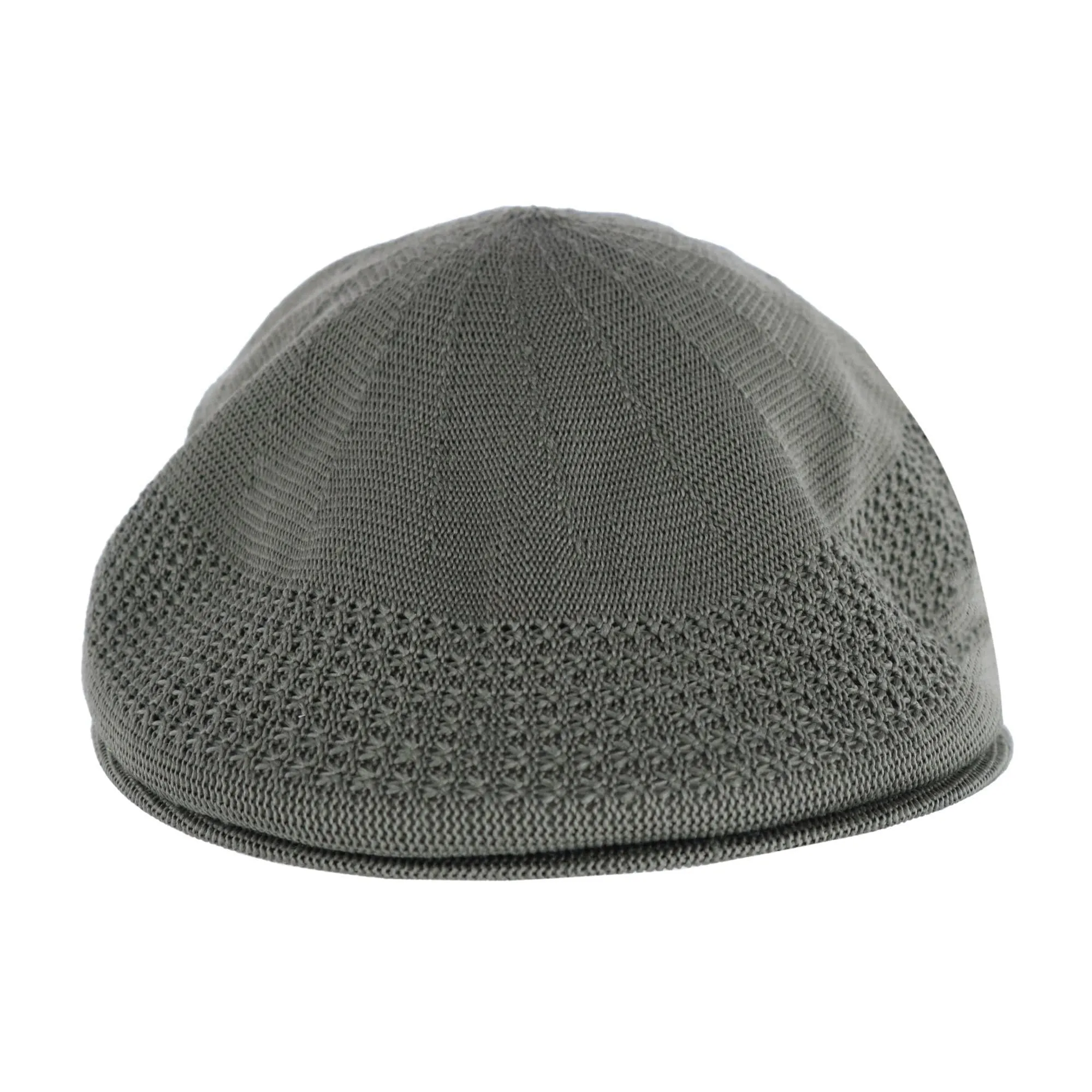Epoch Hats Company Men's Mesh Ivy Cap