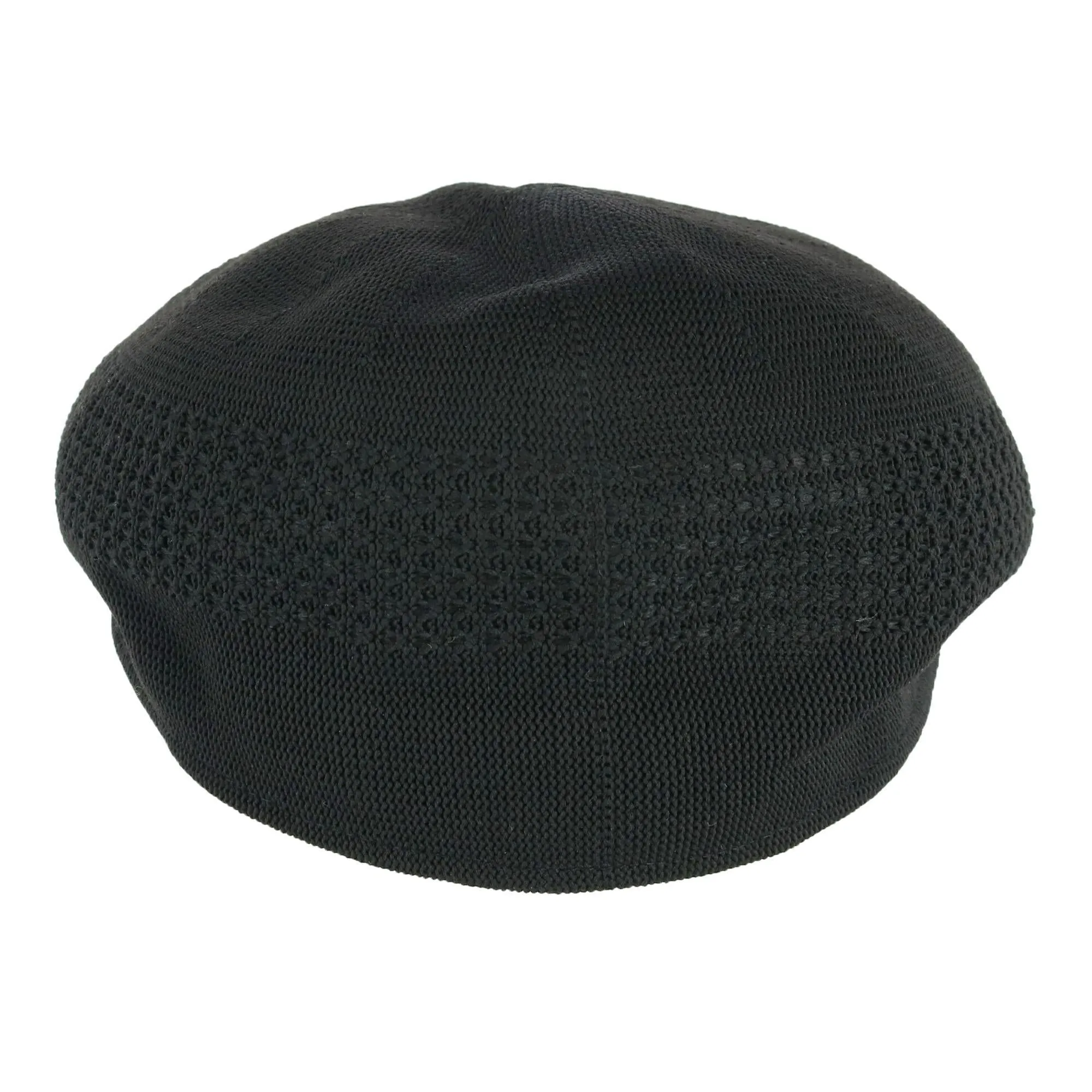 Epoch Hats Company Men's Mesh Ivy Cap