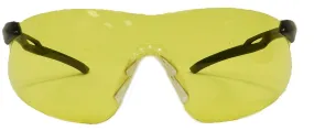 ERB Strikers Safety Glasses (x12)