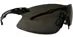 ERB Strikers Safety Glasses (x12)