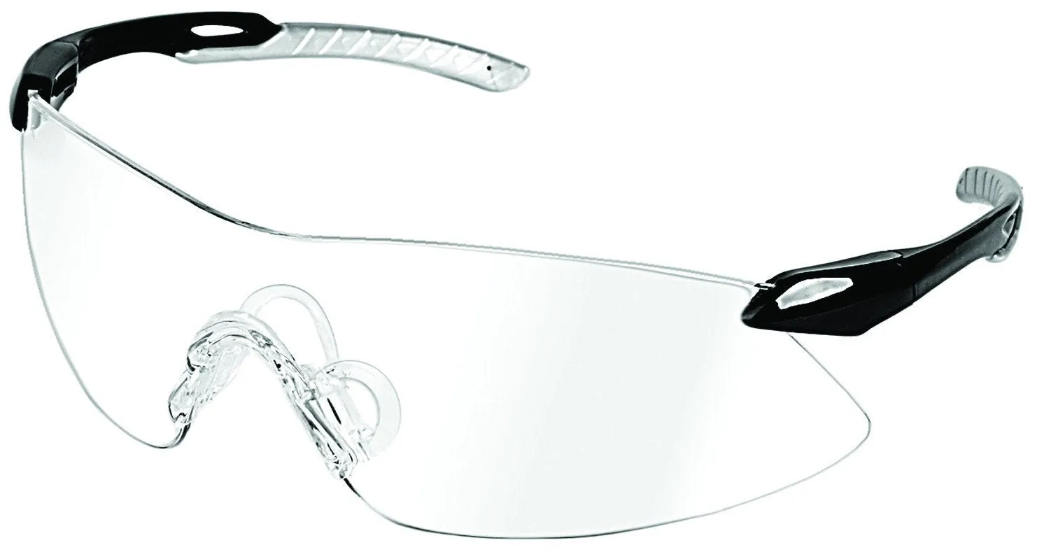 ERB Strikers Safety Glasses (x12)