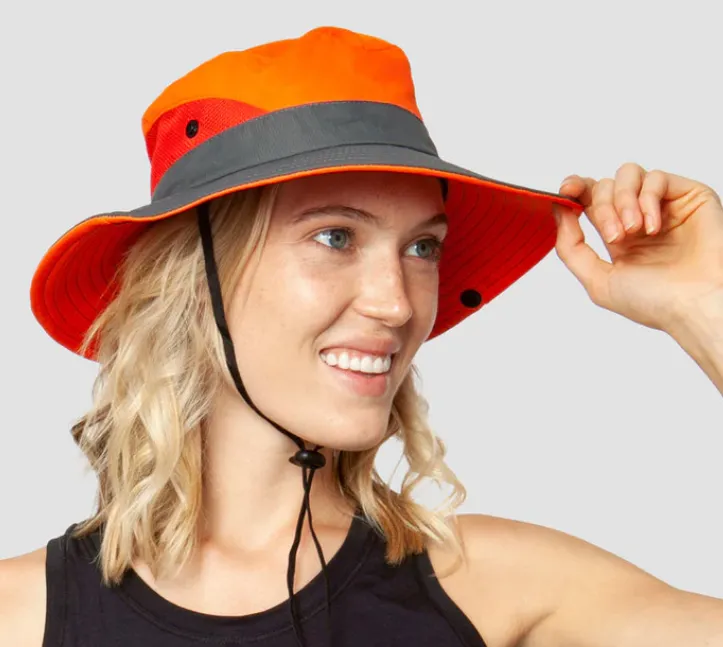 Florida Sun Hats