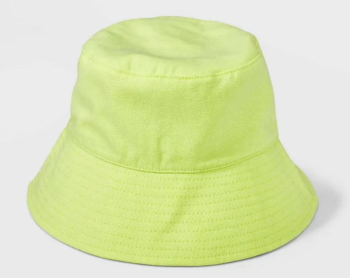 Florida Sun Hats
