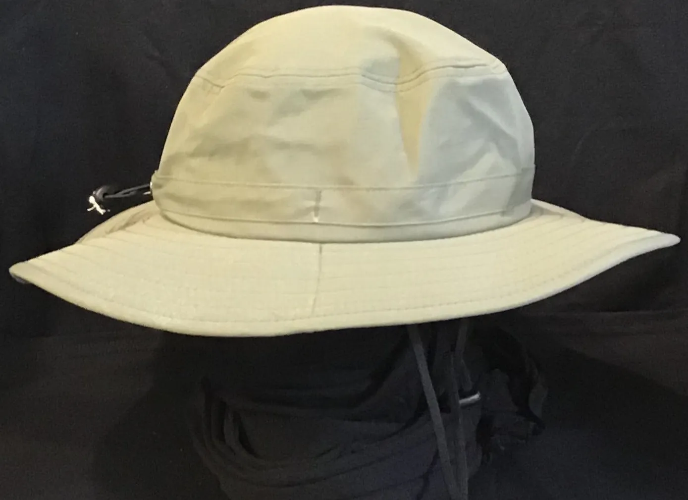 Florida Sun Hats