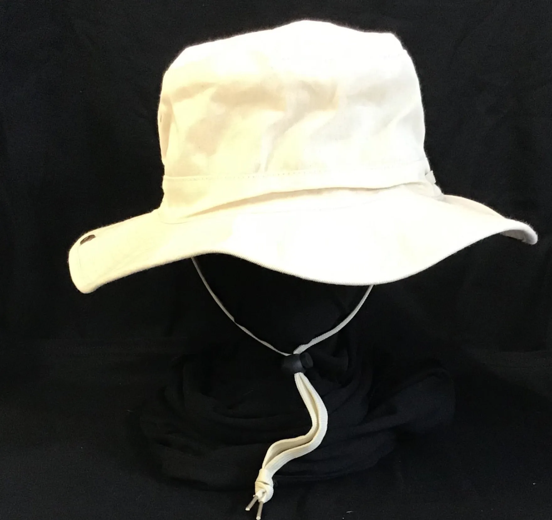 Florida Sun Hats