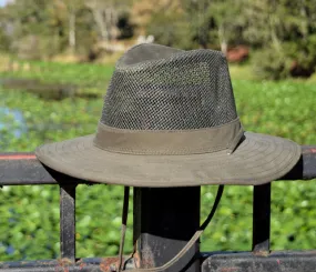 Florida Sun Hats