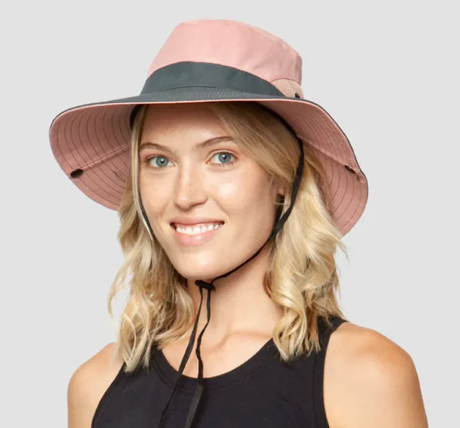 Florida Sun Hats