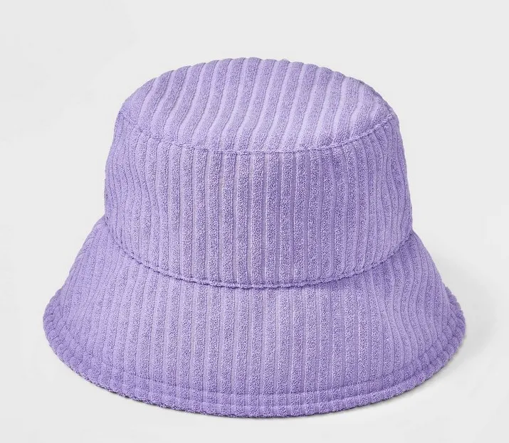 Florida Sun Hats