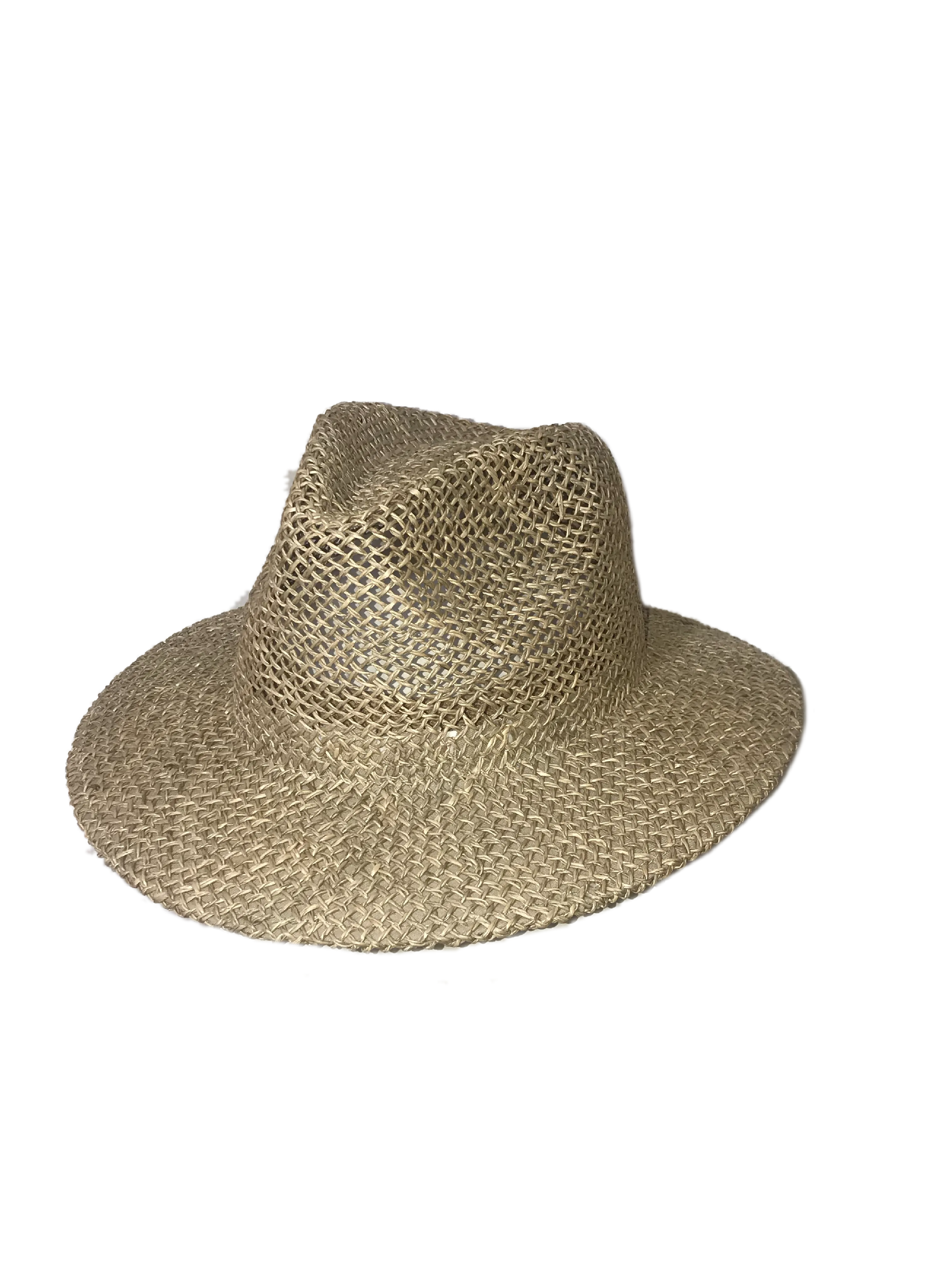 Florida Sun Hats